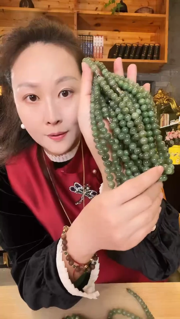 妈妈链妈妈链1.0M