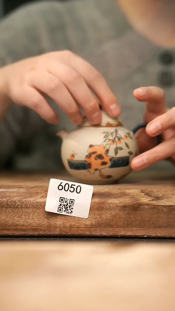 【落单孤品】福利/杯子@@6050