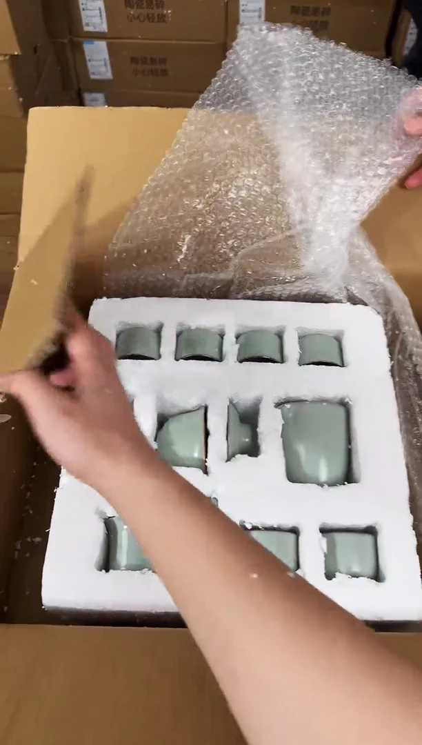 器度茶器甄选清货商品链接@@T093