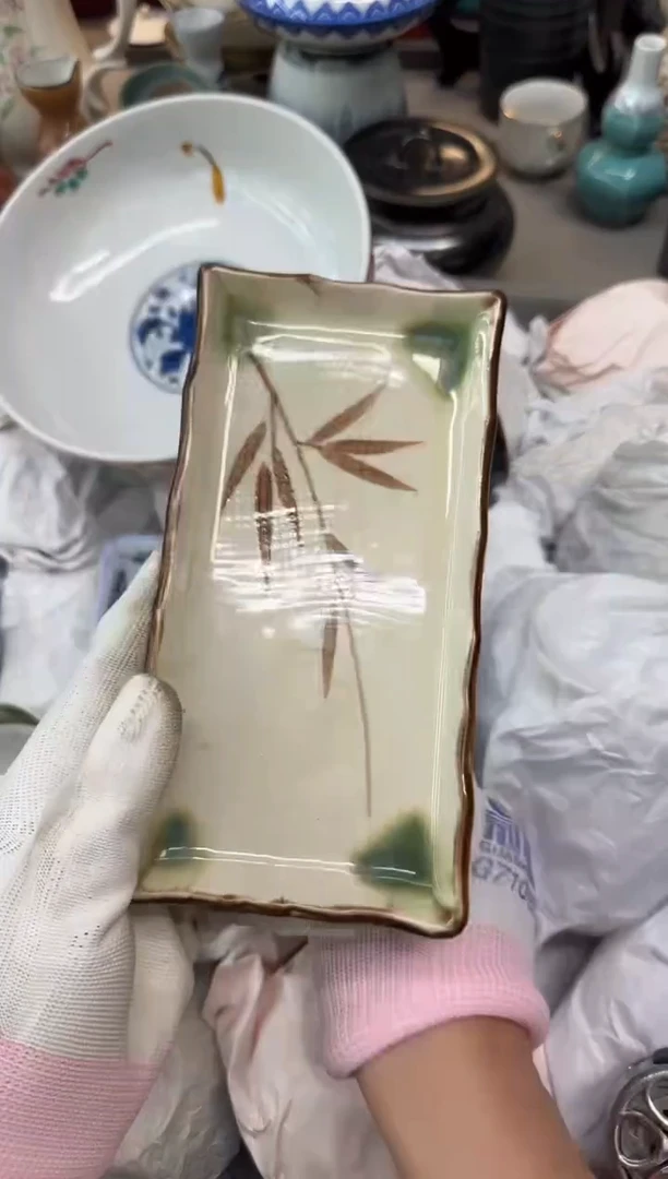 瓷器瓷器瓷器瓷器c嵶*✨瓷器瓷器瓷器瓷器c