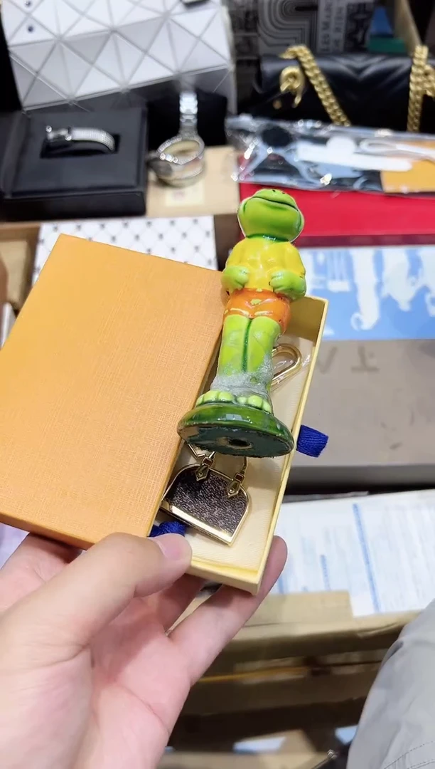 瓷片.全球寻宝高端瓷儿@@