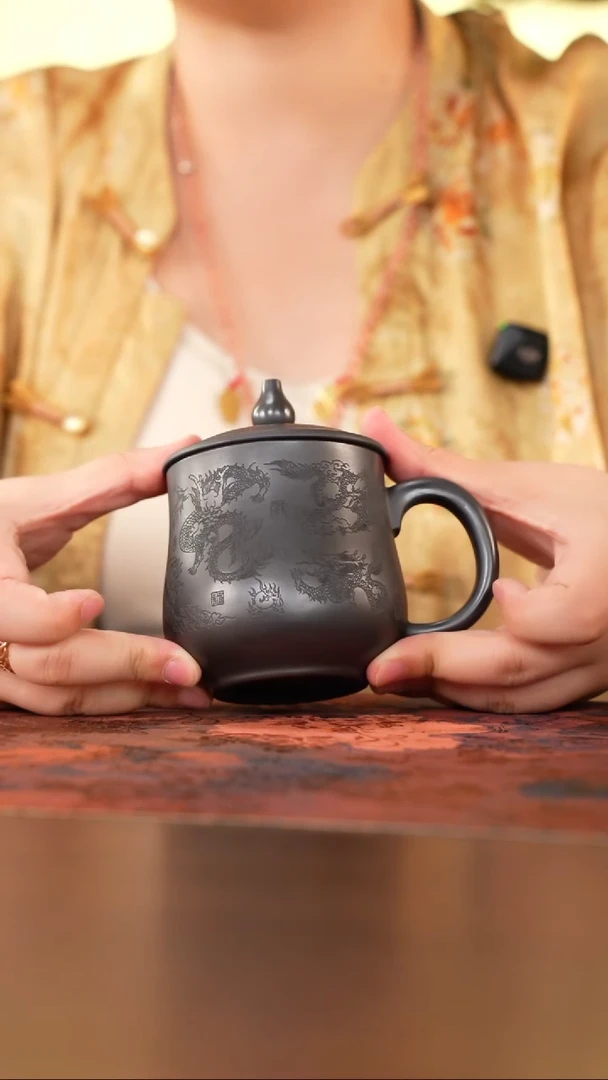 茶杯紫砂1002100210021002