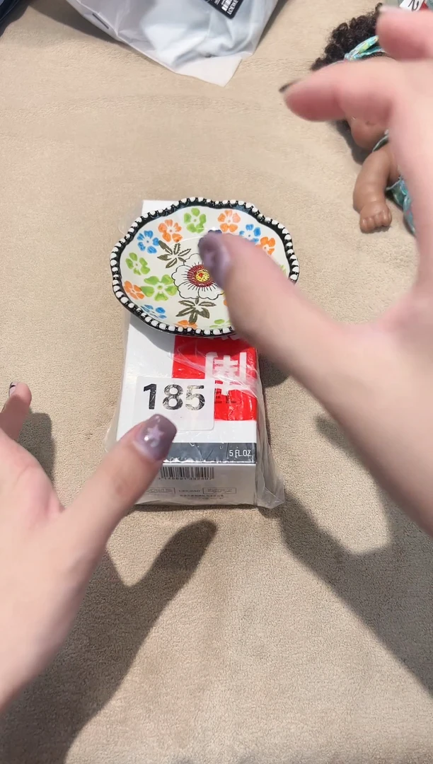 瓷片AAAAAAAAAAAA