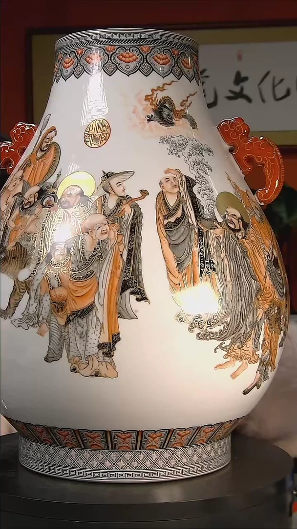 【闪购商品】罐精品福利炸炸炸