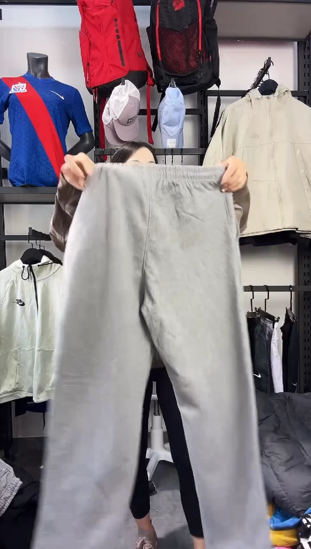 738·编码 瑕疵款直播间过款为准 尺码·185/170jin