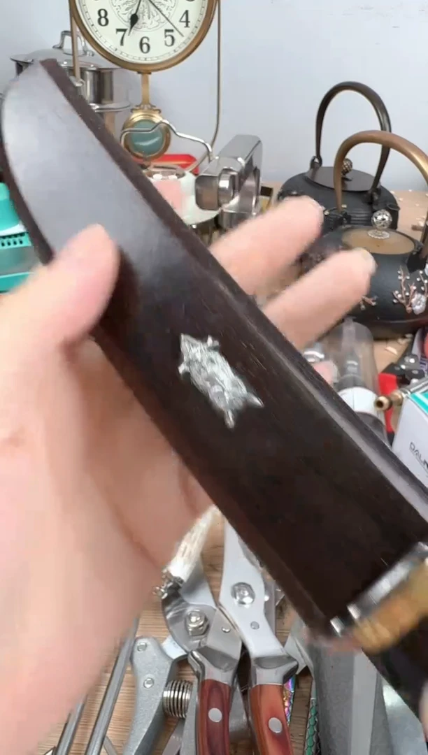 瓷片瓷片外贸小公主1