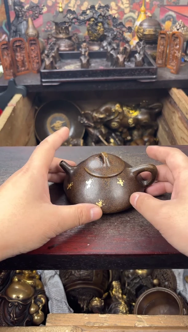 百福铜专属精选链接