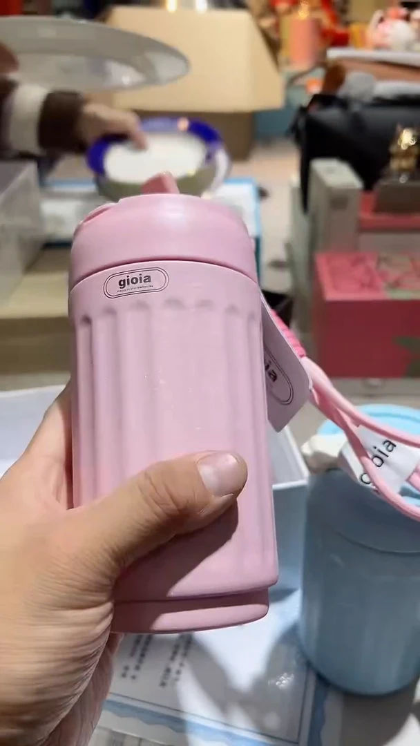 【闪购商品】瓷片正品保真，清库存