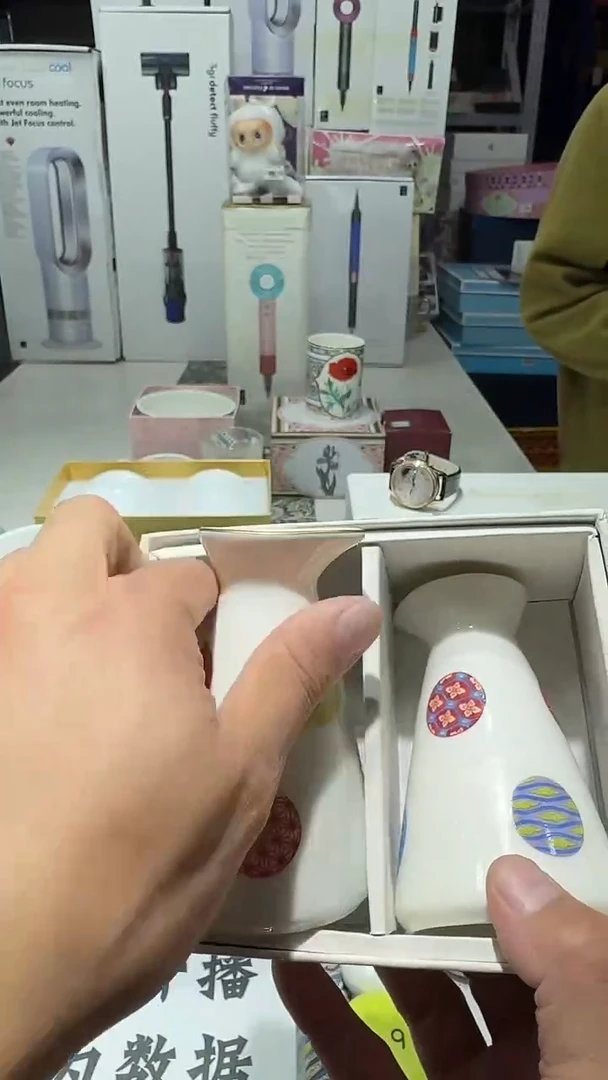 瓷片名品折扣名品折扣名品折扣@@1