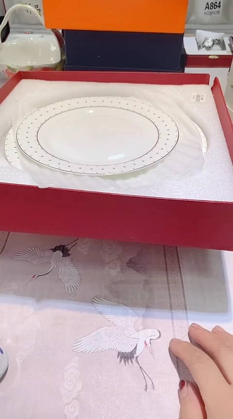 瓷片00000000@@1