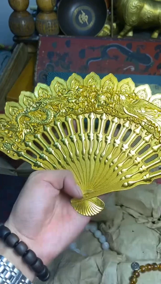 主播推荐主播推荐