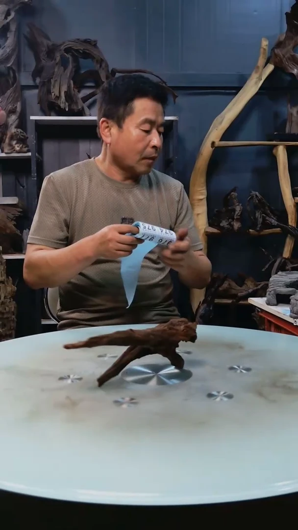 974清香阁清香阁清香阁