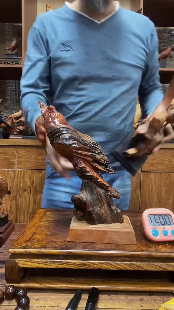 松木工****料 定向 工程家装材料