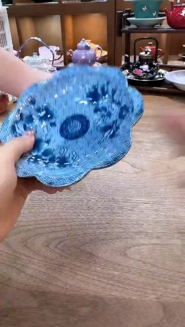 无一心茶具专用链接@@A9787