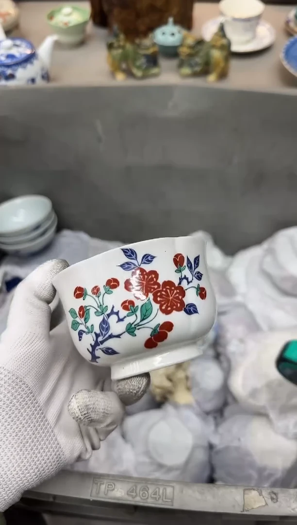 1禾*瓷器瓷器瓷器瓷器