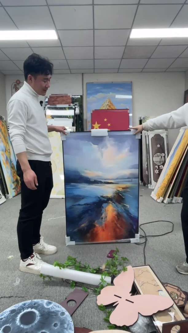 竖款高货清仓 微瑕介意勿拍 80*120