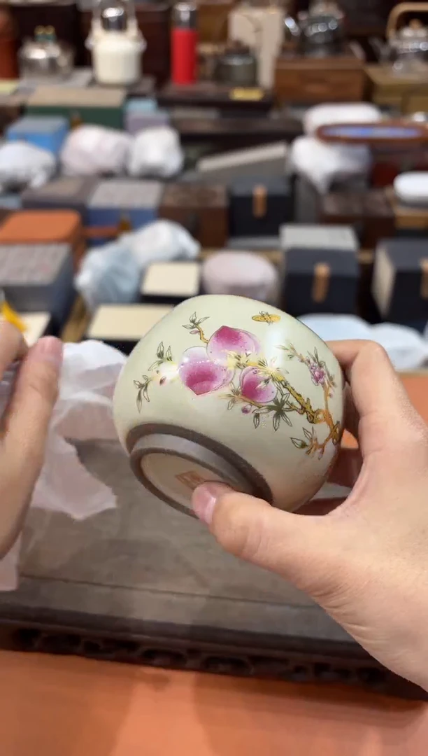 【闪购商品】杯@@@@@@@@@@@@2567