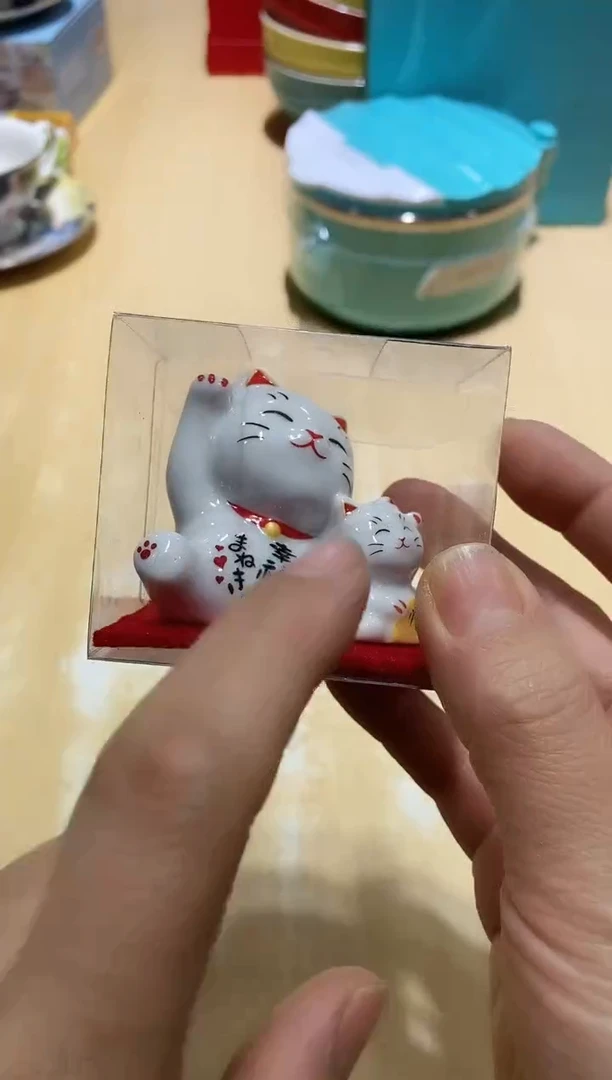 瓷片生活的本意就是开心@@1