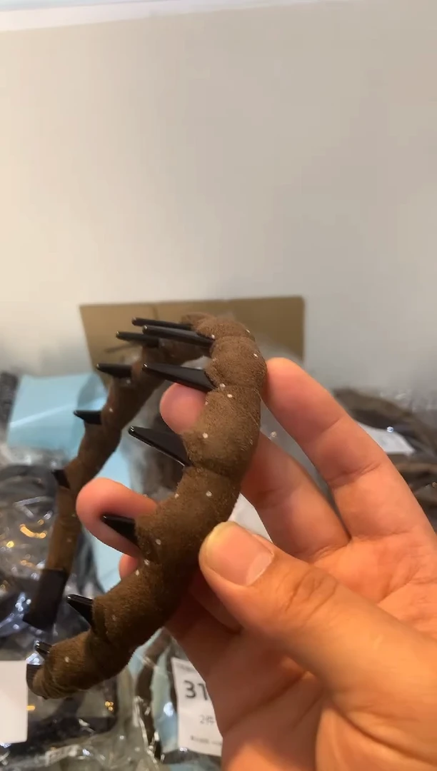 非金属无闪购3123