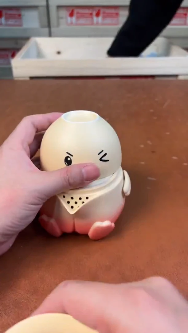 @@@@@@@@@@@@@茶具5928