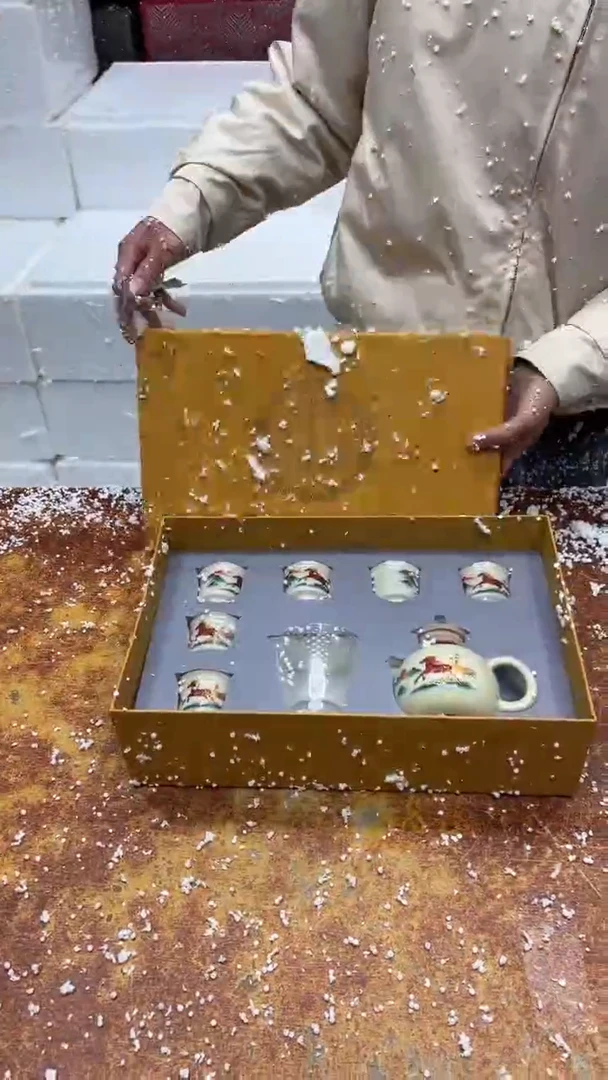 瓷片其他其他其他其他