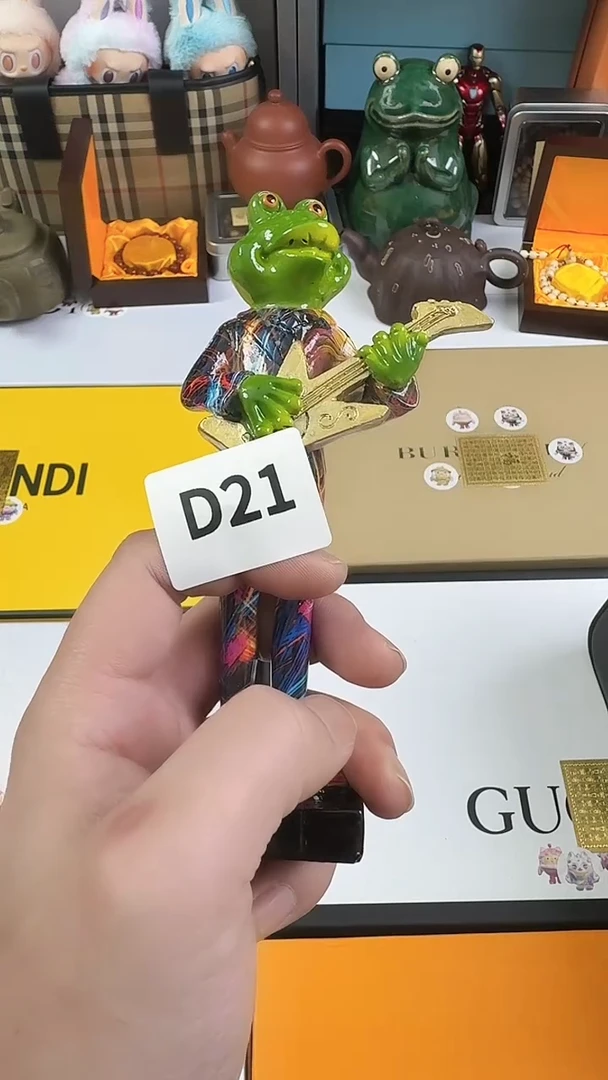 摆件那***帅----------