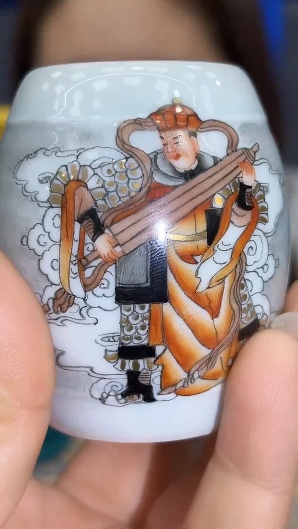 其他陶陶瓷陶瓷陶瓷陶瓷