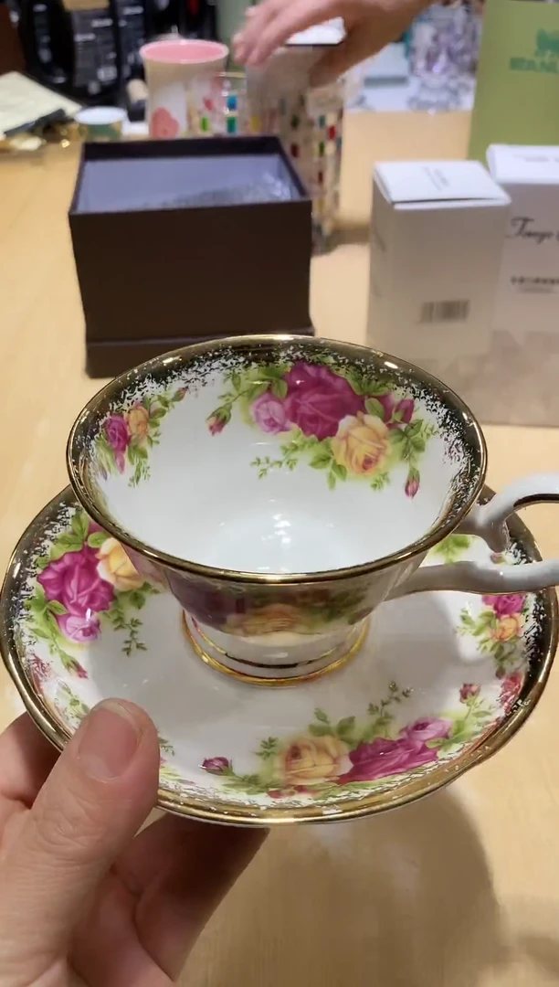 瓷片生活的本意就是开心@@1