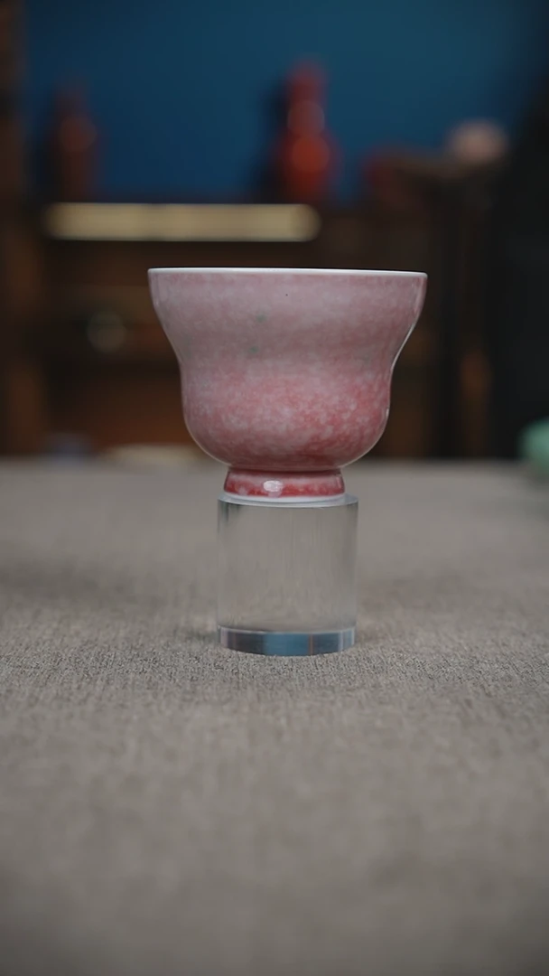 【闪购商品】陶瓷陶瓷陶瓷陶瓷