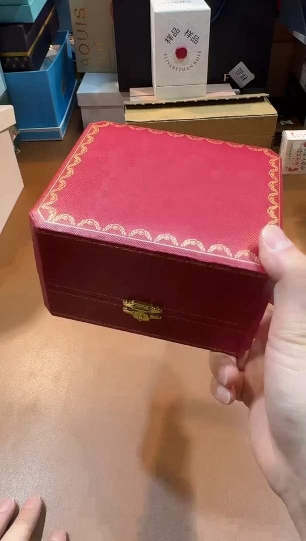 瓷片SP877高端品质，京东包邮