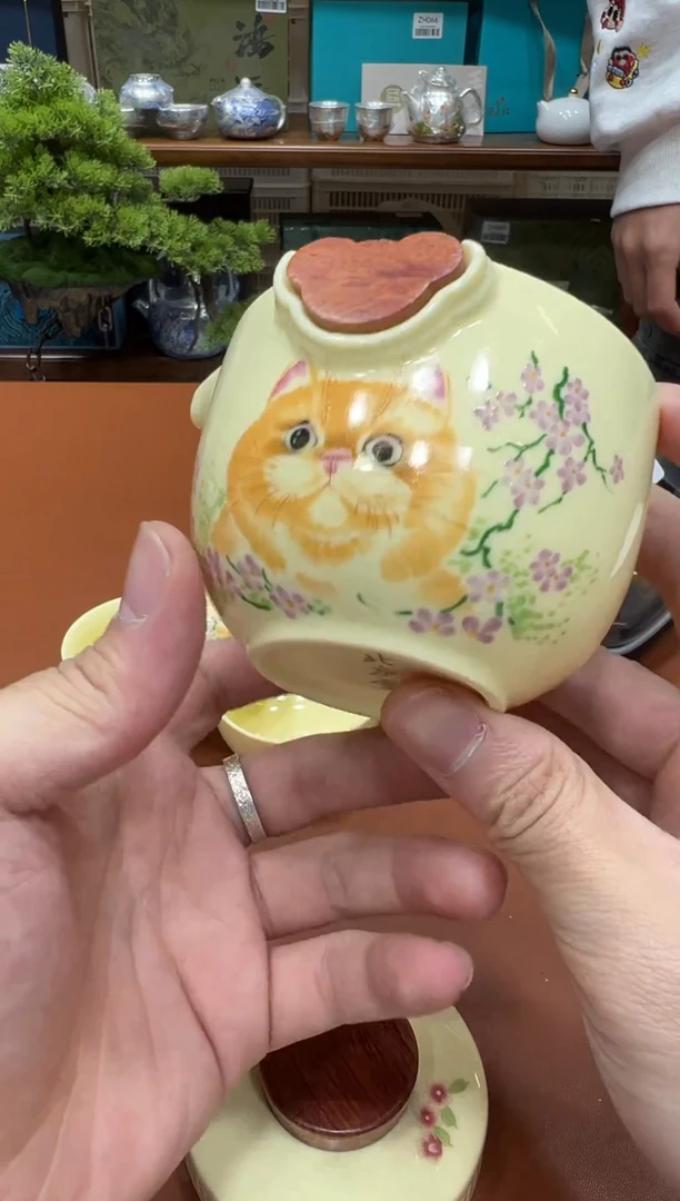 11【闪购商品】11111111111111