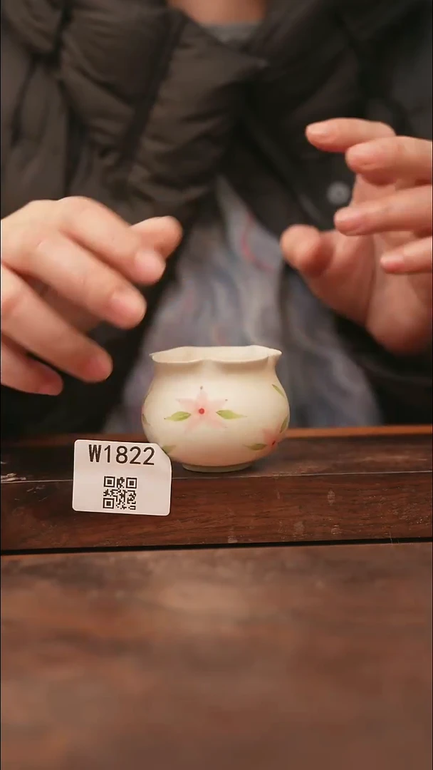 【经典福利】/杯子@@W1822