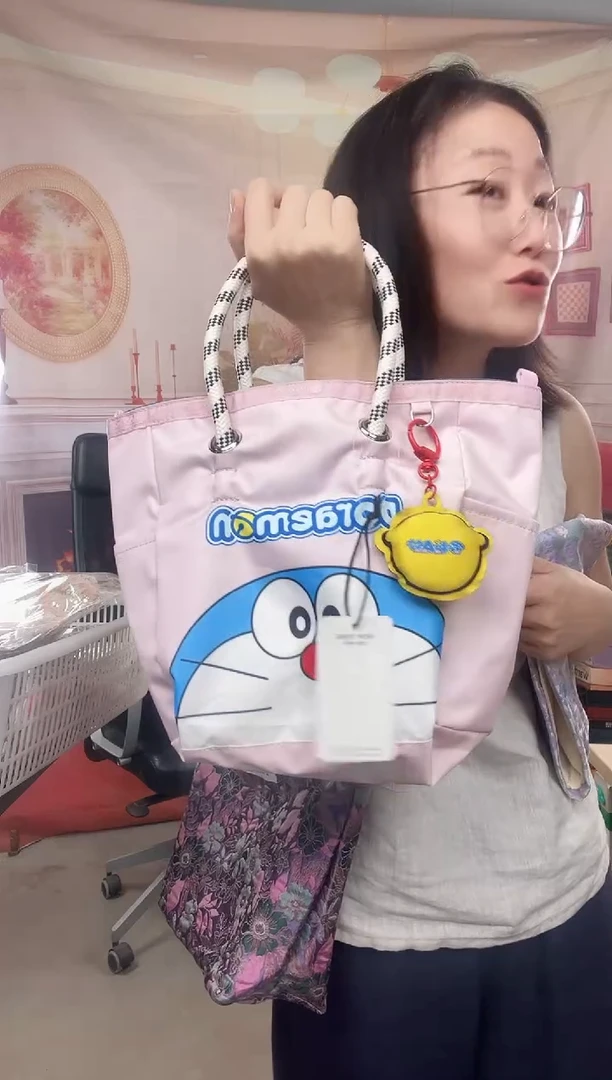 你好你好你好你好