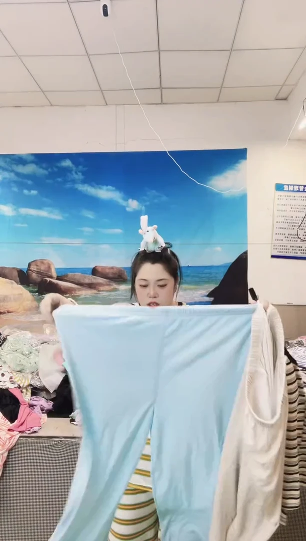 78闪购不退不换。。