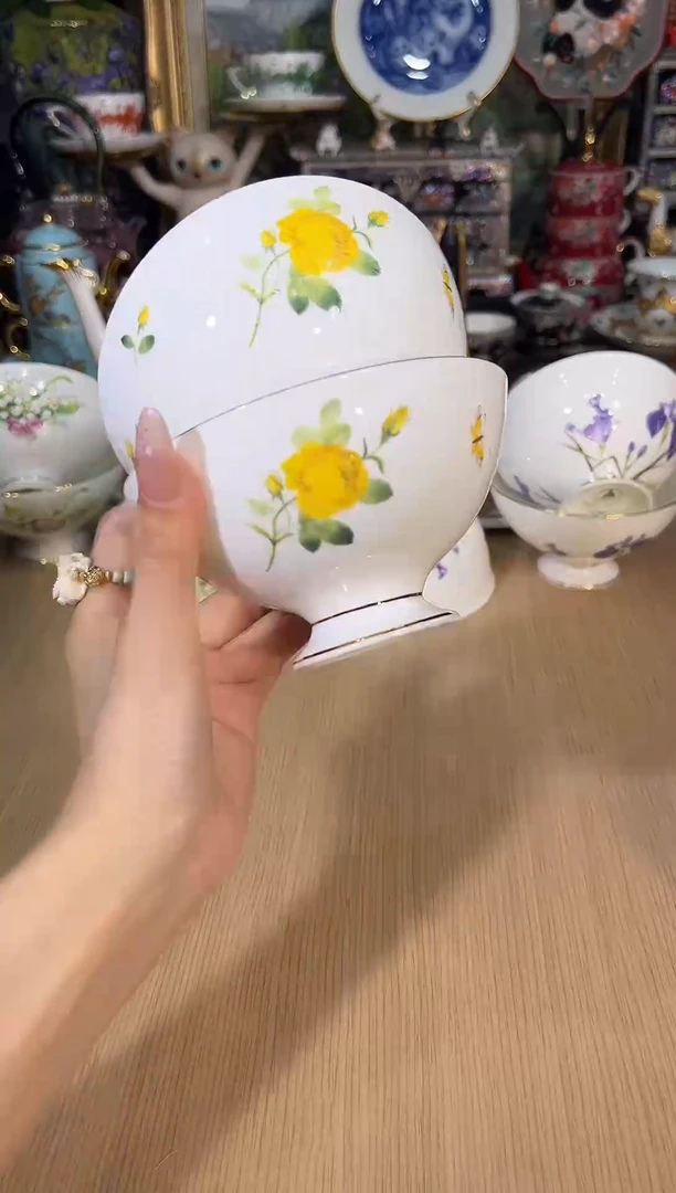 陶瓷陶瓷陶瓷陶瓷