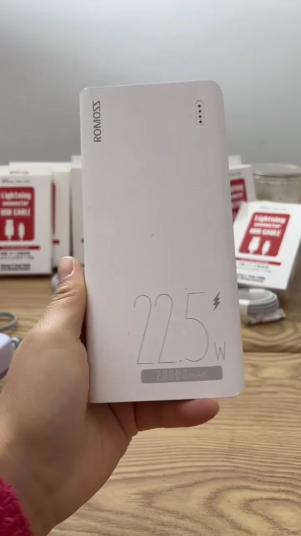 夹子款用****7微瑕物品，no退no换