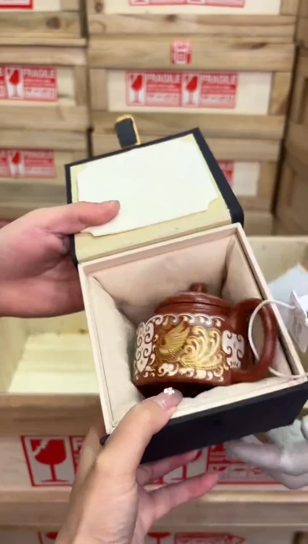 瓷片@@@@@@@@@@@@@@@2759