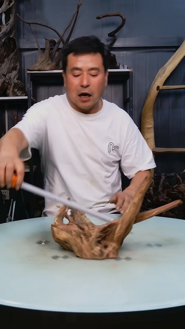 木357清香阁清香阁清香阁