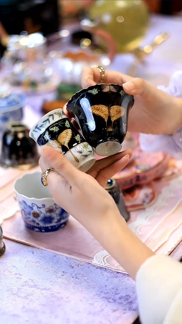 山怂阿卿@@YTJ0022+YTJ0023