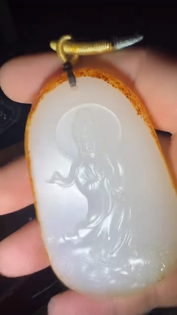 玉高端福利精品摆件链接