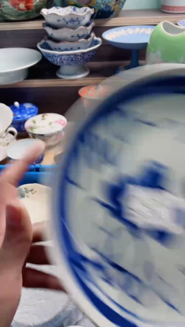 【闪购商品】B521***********