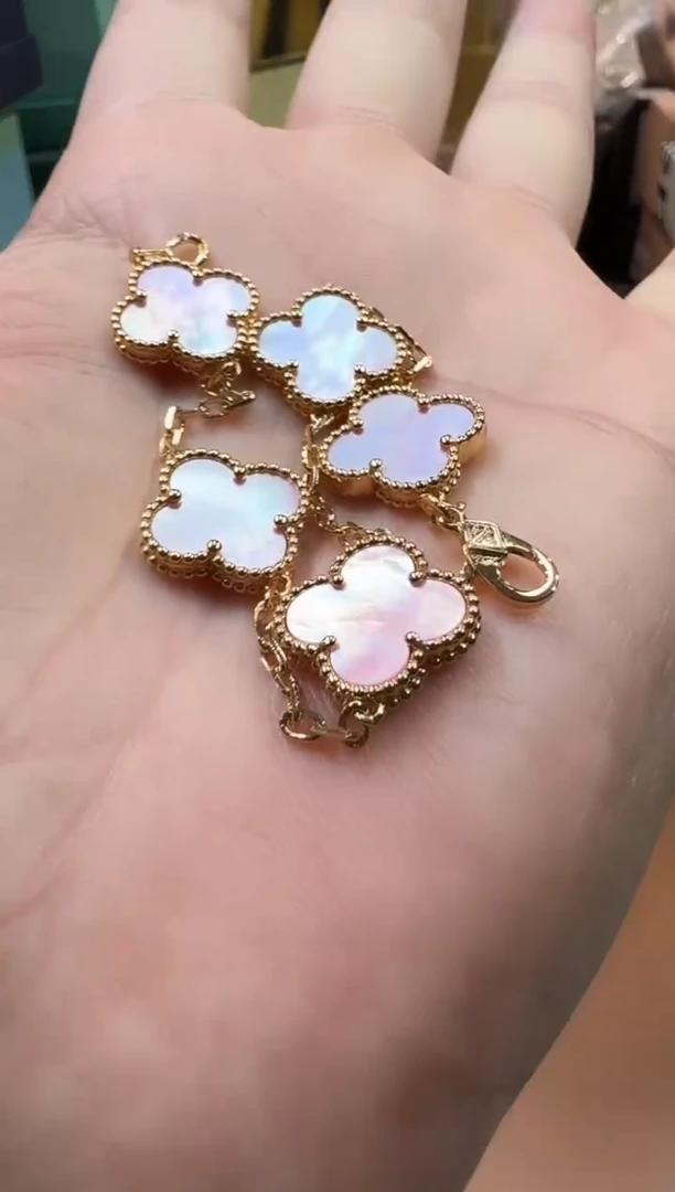 瓷片SP353高端品质，京东包邮