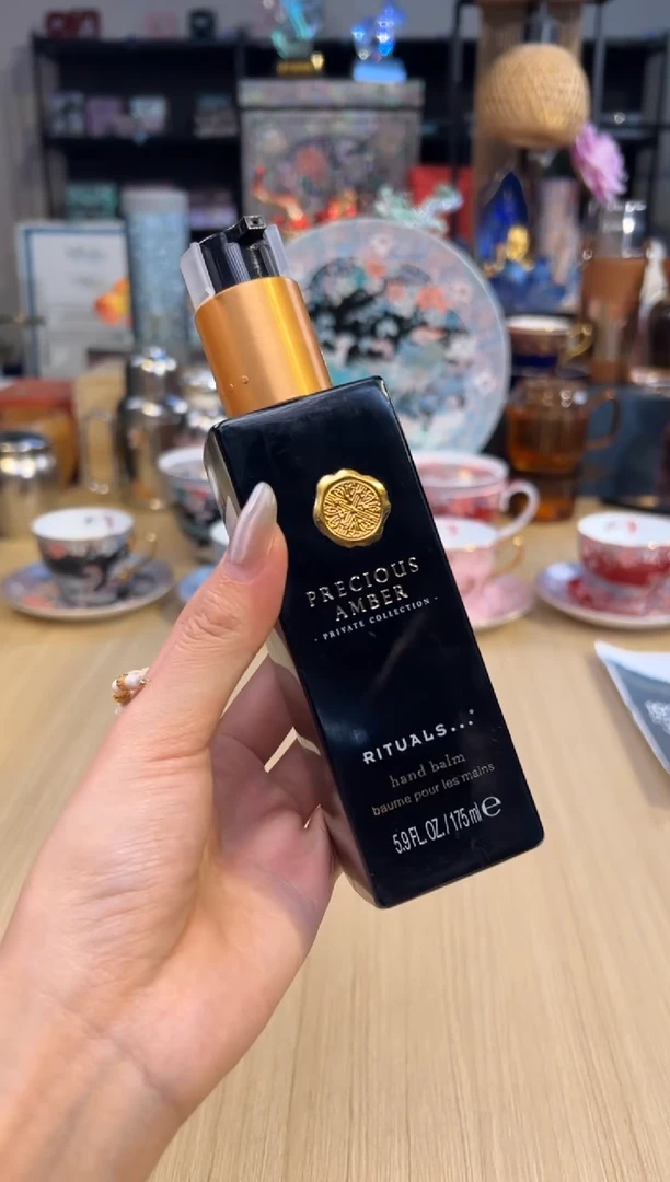 115仪式（1115797）