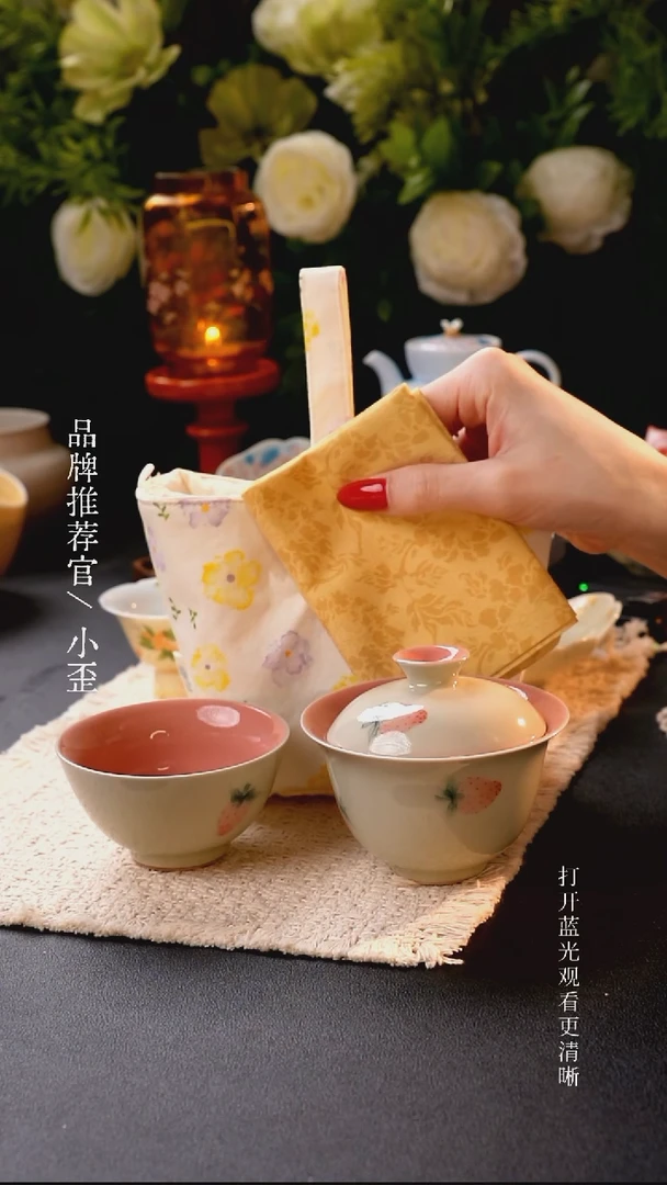 哈哈哈哈哈哈哈哈哈哈