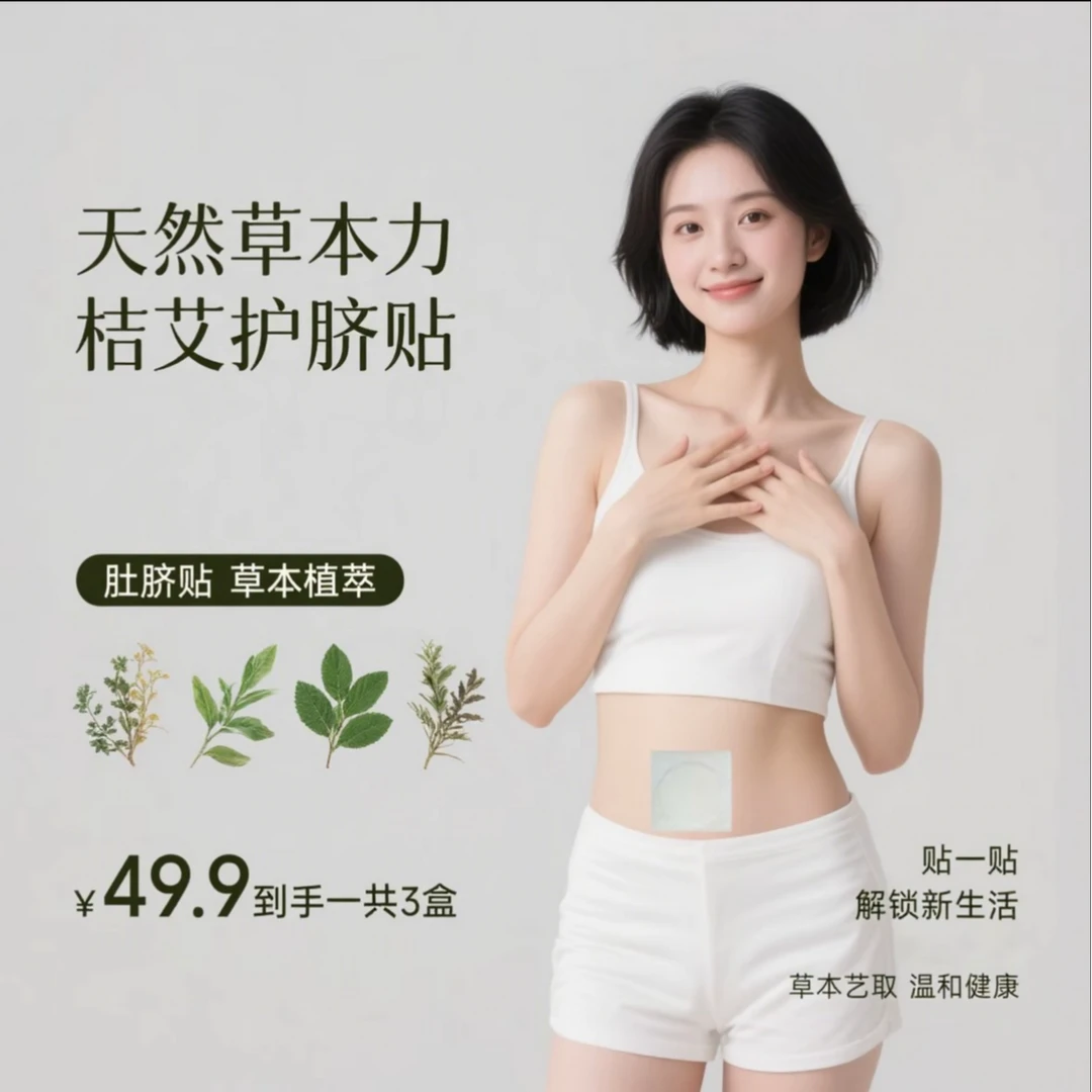 官方正品 植物萃取 科学配比zc