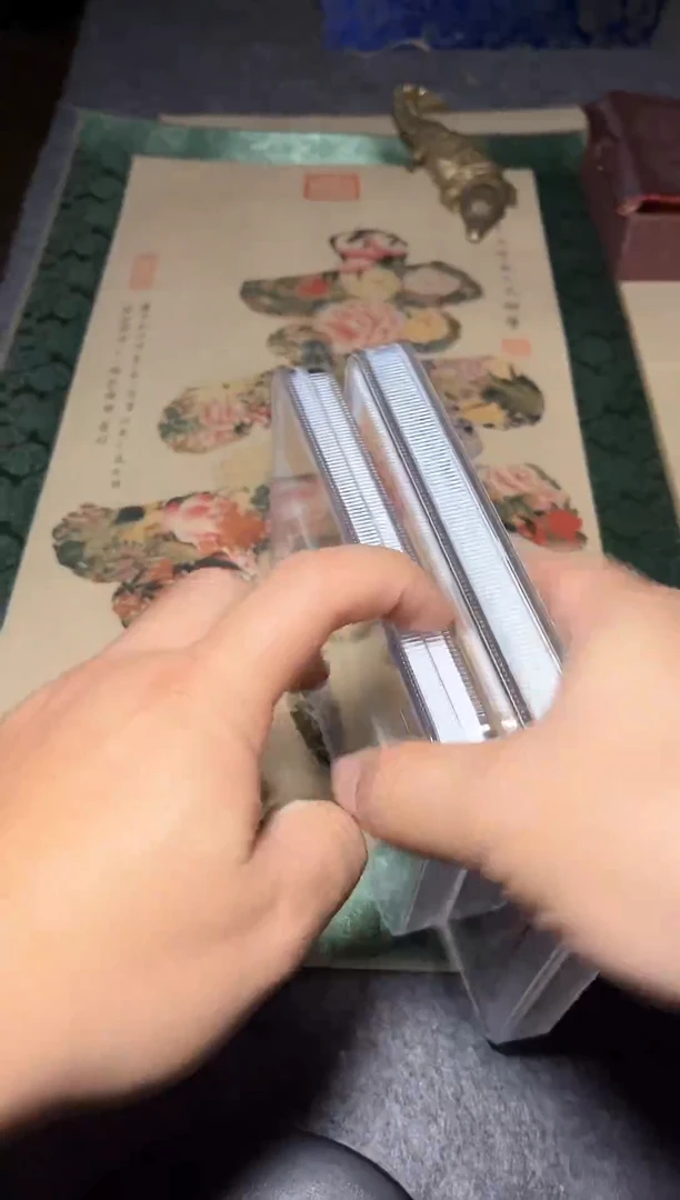 主播推荐主播推荐1十院整刀+二教整刀