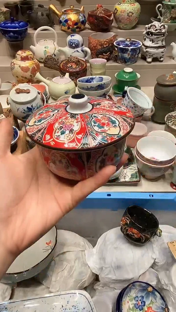 龙弟嘎嘎漏的啊啊啊啊