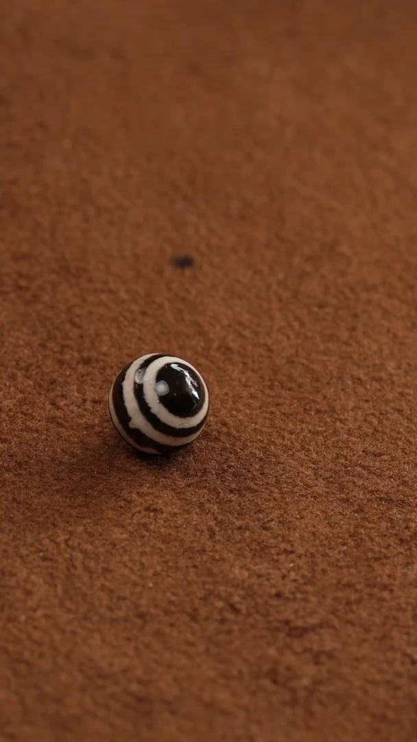 未镶嵌0玛瑙/玉髓PP015 包