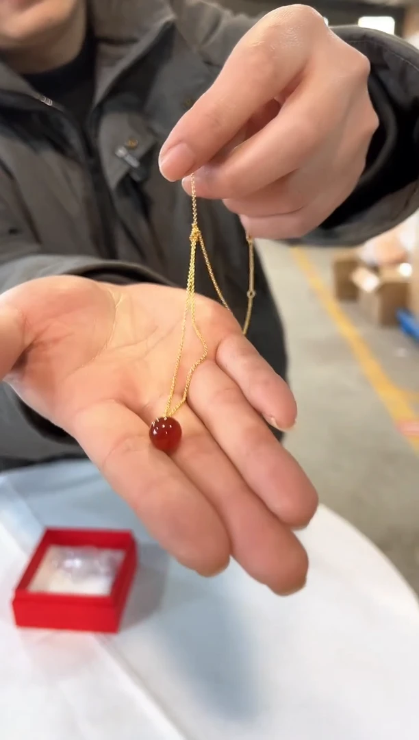 【闪购商品】无铅玻璃008