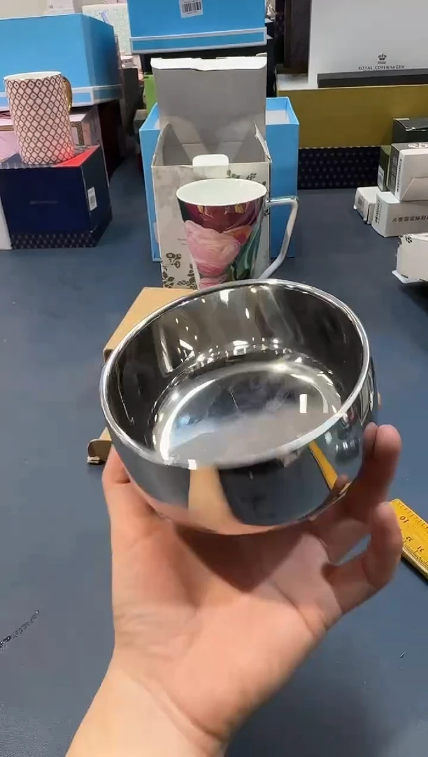 【闪购商品】碗E346全场正品，京东包邮